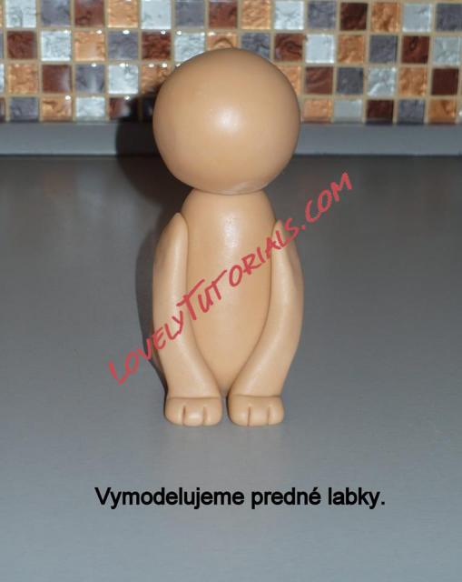 Название: 4.jpg
Просмотров: 0

Размер: 25.0 Кб