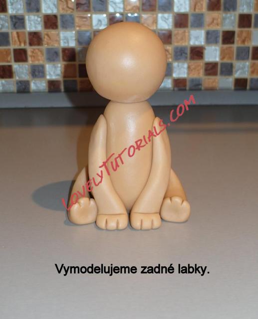 Название: 5.jpg
Просмотров: 0

Размер: 28.4 Кб