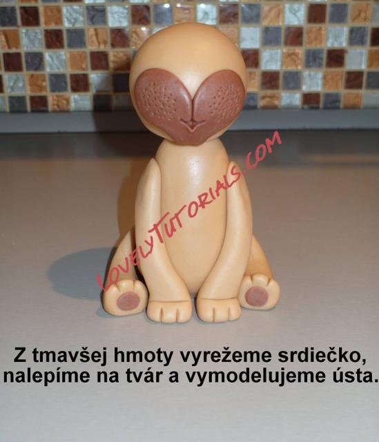 Название: 6.jpg
Просмотров: 0

Размер: 36.4 Кб