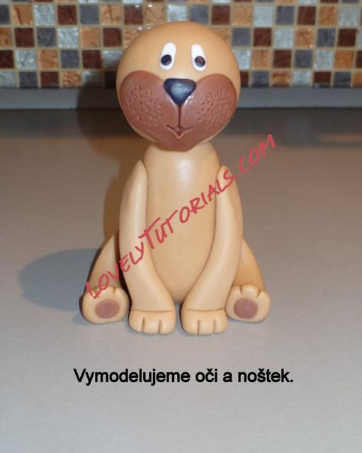 Название: 7.jpg
Просмотров: 0

Размер: 27.4 Кб