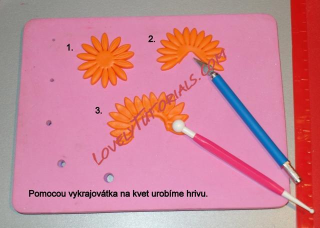 Название: 8.jpg
Просмотров: 0

Размер: 29.0 Кб