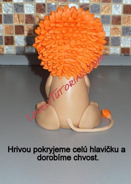 Название: 9.jpg
Просмотров: 0

Размер: 34.5 Кб