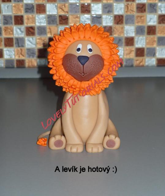 Название: 10.jpg
Просмотров: 0

Размер: 34.9 Кб