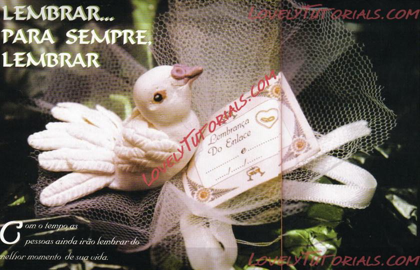 Название: 01.jpg
Просмотров: 15

Размер: 165.3 Кб