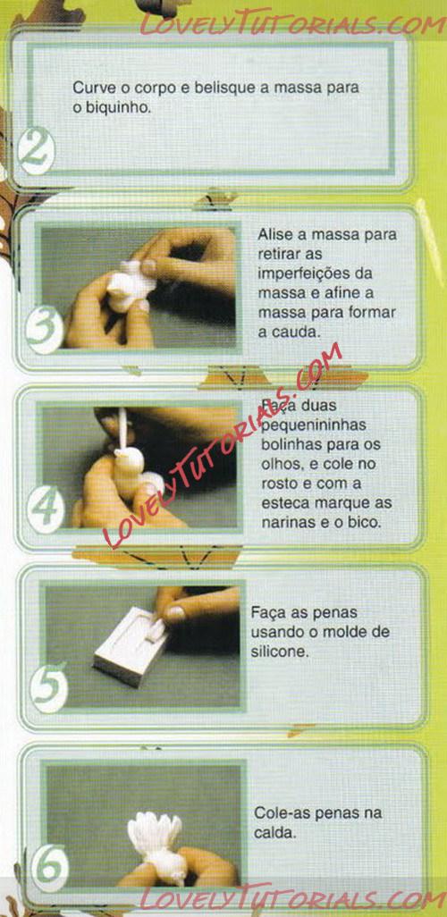 Название: 03.jpg
Просмотров: 10

Размер: 152.1 Кб