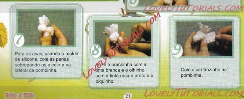 Название: 04.jpg
Просмотров: 5

Размер: 100.0 Кб