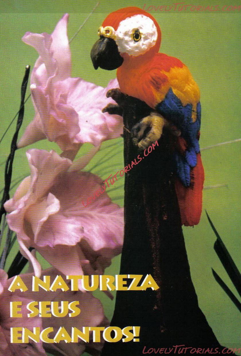 Название: g1.jpg
Просмотров: 15

Размер: 315.4 Кб