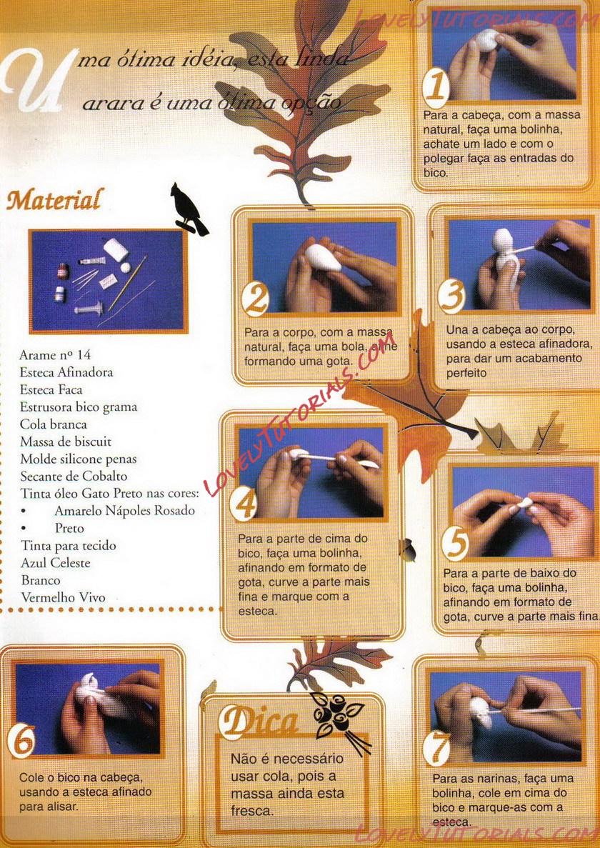 Название: g2.jpg
Просмотров: 19

Размер: 408.6 Кб