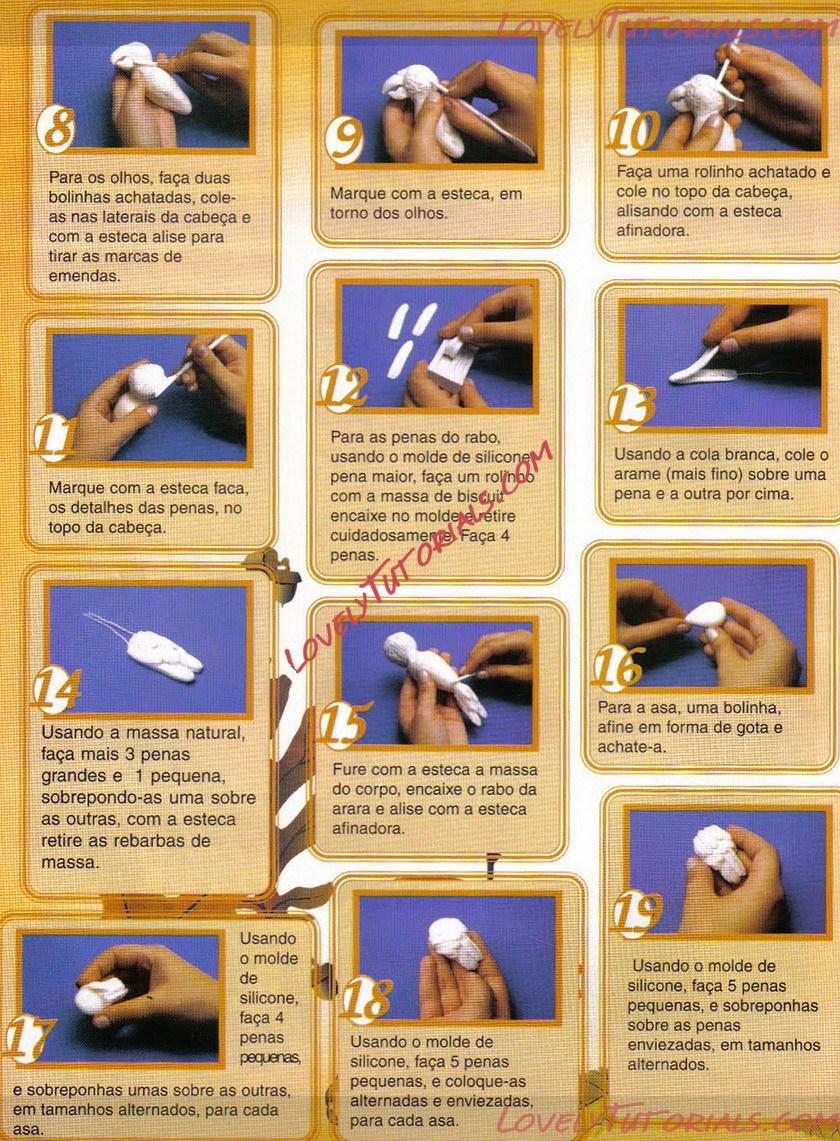 Название: g3.jpg
Просмотров: 16

Размер: 423.3 Кб