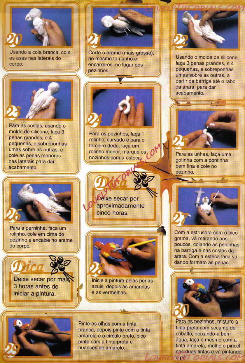 Название: g4.jpg
Просмотров: 13

Размер: 512.5 Кб