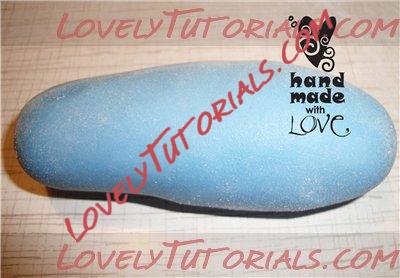 Название: 2.jpg
Просмотров: 2

Размер: 23.8 Кб