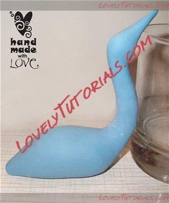 Название: 3.jpg
Просмотров: 2

Размер: 19.6 Кб