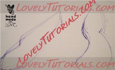 Название: 4.jpg
Просмотров: 2

Размер: 15.0 Кб