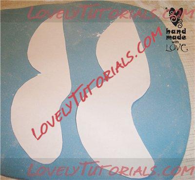 Название: 5.jpg
Просмотров: 3

Размер: 22.7 Кб