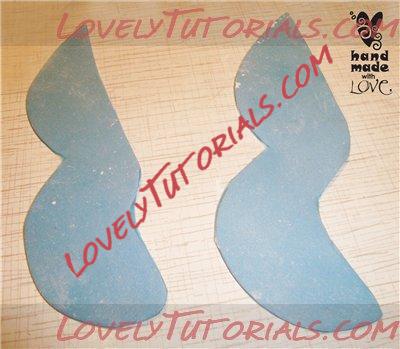 Название: 6.jpg
Просмотров: 6

Размер: 27.4 Кб