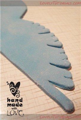 Название: 8.jpg
Просмотров: 5

Размер: 19.8 Кб