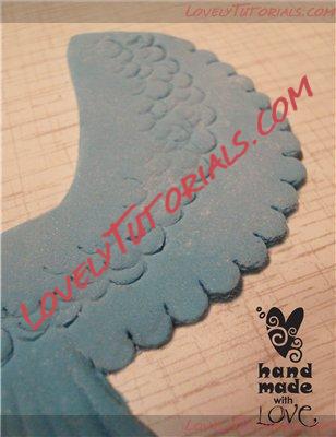 Название: 9.jpg
Просмотров: 3

Размер: 22.2 Кб