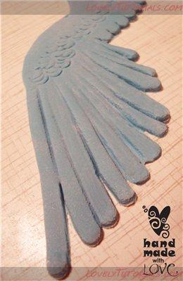 Название: 10.jpg
Просмотров: 4

Размер: 22.5 Кб