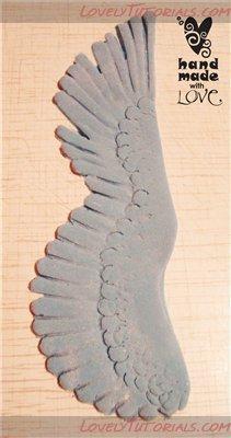 Название: 11.jpg
Просмотров: 2

Размер: 18.4 Кб