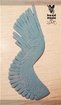 Название: 12.jpg
Просмотров: 2

Размер: 20.1 Кб