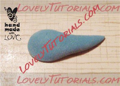 Название: 13.jpg
Просмотров: 8

Размер: 24.0 Кб