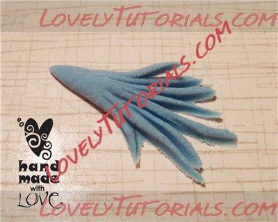 Название: 14.jpg
Просмотров: 5

Размер: 28.4 Кб