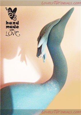 Название: 15.jpg
Просмотров: 3

Размер: 19.2 Кб