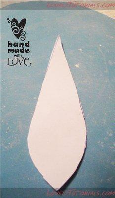 Название: 16.jpg
Просмотров: 6

Размер: 15.2 Кб