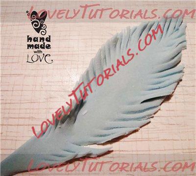 Название: 18.jpg
Просмотров: 2

Размер: 29.2 Кб