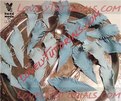 Название: 19.jpg
Просмотров: 2

Размер: 42.5 Кб