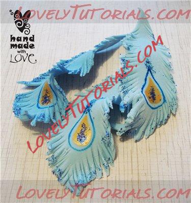 Название: 20.jpg
Просмотров: 2

Размер: 40.2 Кб