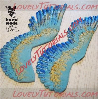 Название: 21.jpg
Просмотров: 5

Размер: 48.1 Кб