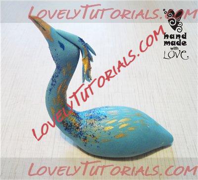 Название: 22.jpg
Просмотров: 4

Размер: 28.1 Кб