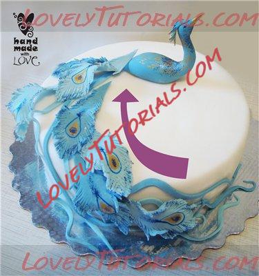 Название: 24.jpg
Просмотров: 6

Размер: 34.9 Кб