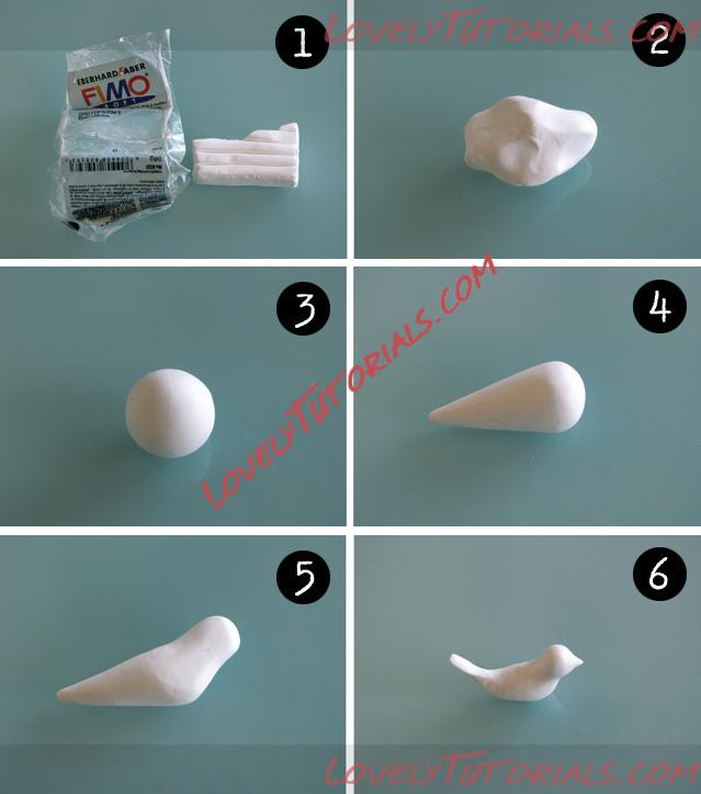 Название: 01.jpg
Просмотров: 4

Размер: 152.4 Кб