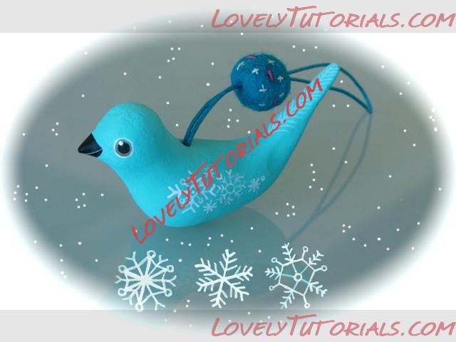 Название: 1.jpg
Просмотров: 10

Размер: 115.7 Кб