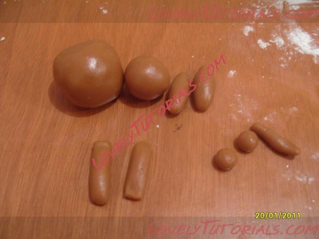 Название: 1295559391.jpg
Просмотров: 4

Размер: 54.8 Кб