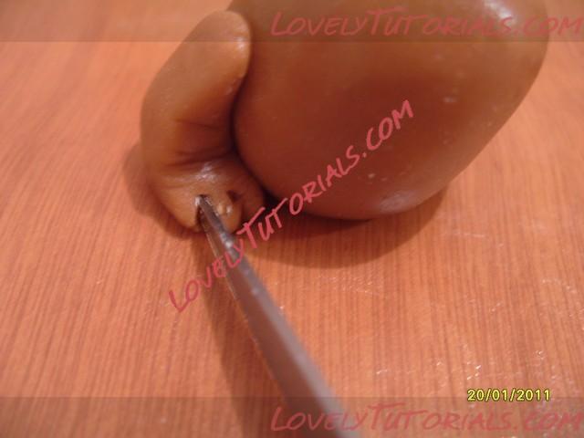 Название: 1295559459.jpg
Просмотров: 3

Размер: 47.2 Кб