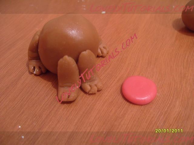 Название: 1295559466.jpg
Просмотров: 3

Размер: 55.1 Кб