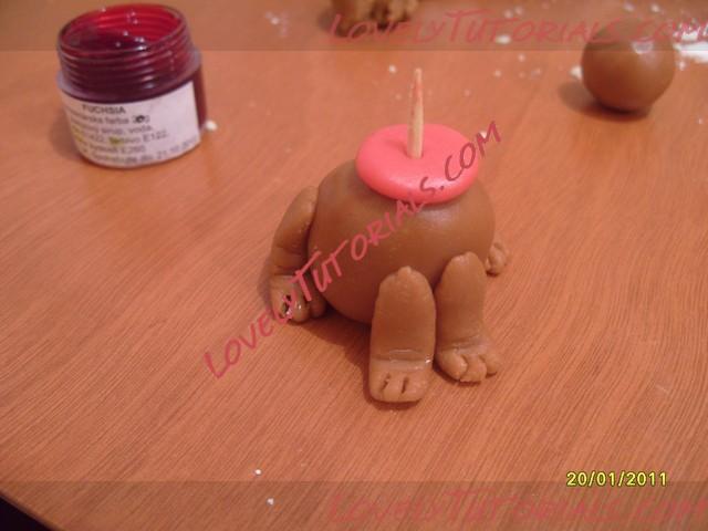 Название: 1295559488.jpg
Просмотров: 4

Размер: 57.5 Кб