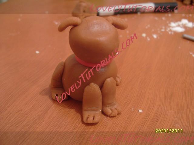 Название: 1295559500.jpg
Просмотров: 4

Размер: 53.5 Кб