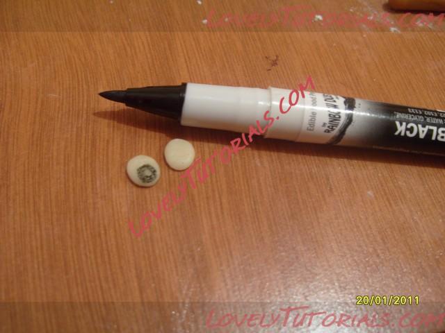 Название: 1295559513.jpg
Просмотров: 4

Размер: 63.2 Кб