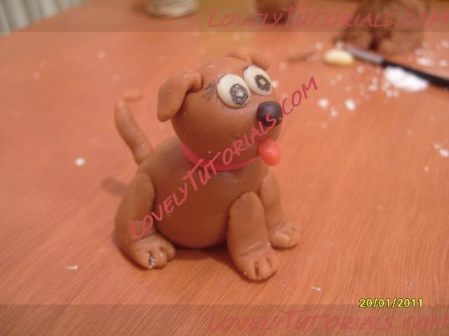 Название: 1295559527.jpg
Просмотров: 4

Размер: 46.1 Кб