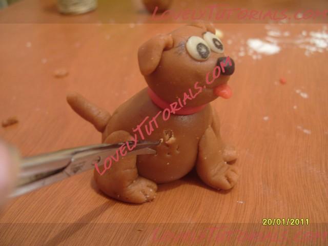 Название: 1295559615.jpg
Просмотров: 4

Размер: 48.5 Кб