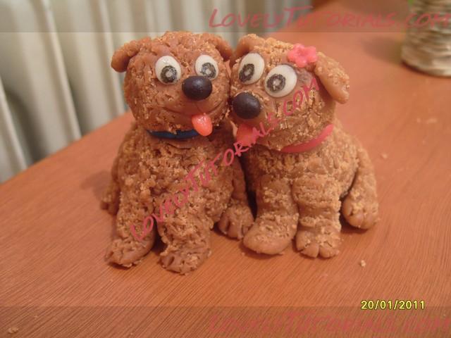 Название: 1295559647.jpg
Просмотров: 3

Размер: 70.5 Кб