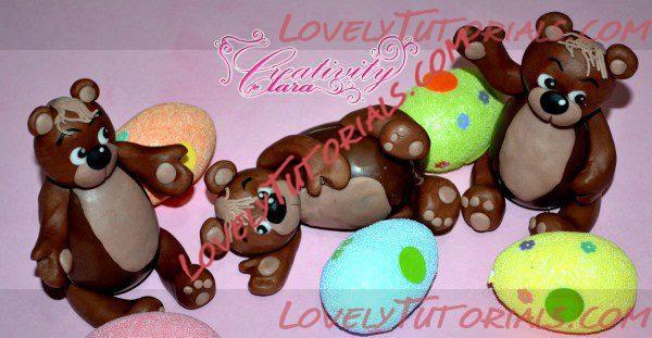 Название: 01.jpg
Просмотров: 0

Размер: 41.0 Кб