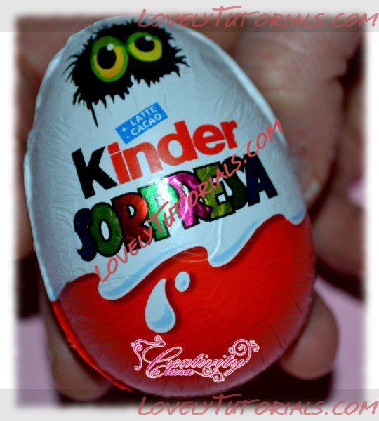 Название: 02.jpg
Просмотров: 0

Размер: 51.0 Кб