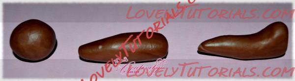 Название: 03.jpg
Просмотров: 0

Размер: 11.1 Кб