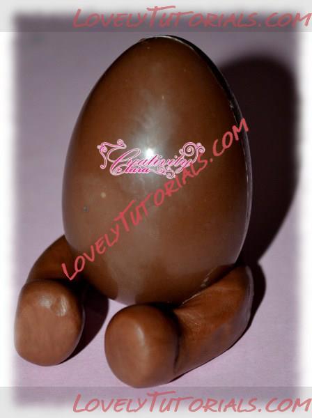 Название: 04.jpg
Просмотров: 0

Размер: 21.5 Кб