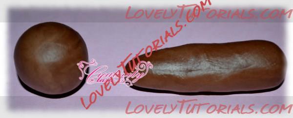 Название: 05.jpg
Просмотров: 0

Размер: 14.5 Кб